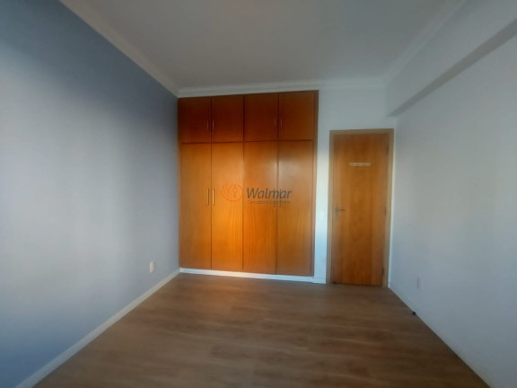 Imagem Imóvel com 3 Quartos à Venda, 156 m² em Cambuí - Campinas Imagem Imóvel com 3 Quartos à Venda, 156 m² em Cambuí - Campinas