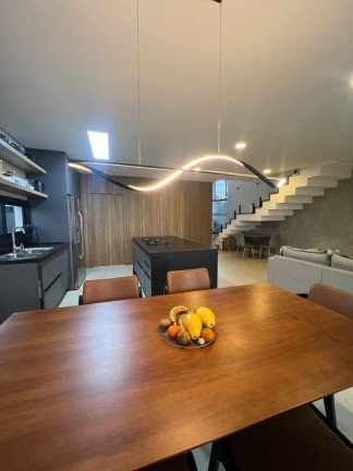 Imagem Sobrado com 3 Quartos à Venda, 206 m² em Mosaico Essence - Mogi Das Cruzes Imagem Sobrado com 3 Quartos à Venda, 206 m² em Mosaico Essence - Mogi Das Cruzes