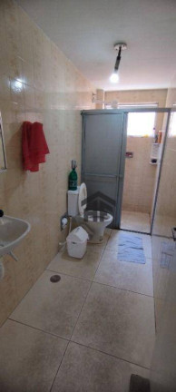 Imagem Apartamento com 3 Quartos à Venda, 100 m² em Bairro Novo - Olinda Imagem Apartamento com 3 Quartos à Venda, 100 m² em Bairro Novo - Olinda