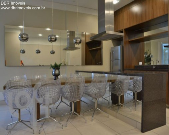 Imagem Apartamento com 2 Quartos à Venda, 59 m² em Tatuapé - Sao Paulo