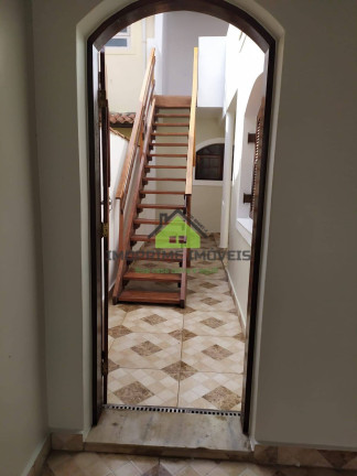 Imagem Casa com 2 Quartos à Venda, 261 m² em Parque Brasil - Jacareí Imagem Casa com 2 Quartos à Venda, 261 m² em Parque Brasil - Jacareí