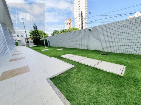 Imagem Apartamento com 3 Quartos à Venda, 114 m² em Dionísio Torres - Fortaleza Imagem Apartamento com 3 Quartos à Venda, 114 m² em Dionísio Torres - Fortaleza