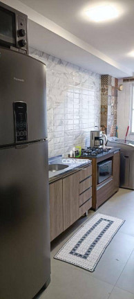 Imagem Apartamento com 2 Quartos à Venda, 57 m² em Espinheiros - Itajaí Imagem Apartamento com 2 Quartos à Venda, 57 m² em Espinheiros - Itajaí