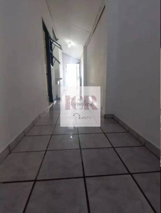 Imagem Casa com 3 Quartos à Venda, em Jardim Piazza Di Roma - Sorocaba Imagem Casa com 3 Quartos à Venda, em Jardim Piazza Di Roma - Sorocaba