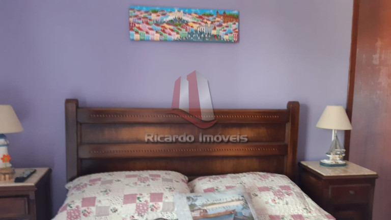 Imagem Imóvel com 2 Quartos à Venda, 80 m² em Peró - Cabo Frio Imagem Imóvel com 2 Quartos à Venda, 80 m² em Peró - Cabo Frio