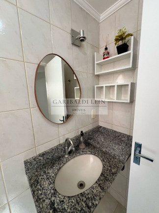 Imagem Imóvel com 1 Quarto à Venda, 52 m² em Vila Itapura - Campinas Imagem Imóvel com 1 Quarto à Venda, 52 m² em Vila Itapura - Campinas