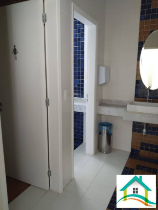 Imagem Apartamento com 3 Quartos à Venda, 153 m² em Santa Paula - São Caetano Do Sul Imagem Apartamento com 3 Quartos à Venda, 153 m² em Santa Paula - São Caetano Do Sul