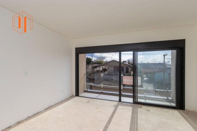 Imagem Sobrado com 3 Quartos à Venda, 145 m² em Uberaba - Curitiba Imagem Sobrado com 3 Quartos à Venda, 145 m² em Uberaba - Curitiba