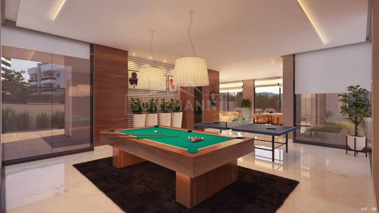 Imagem Apartamento com 3 Quartos à Venda, 123 m² em Agronômica - Florianópolis