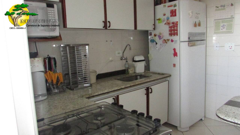 Imagem Apartamento com 3 Quartos à Venda, 75 m² em Parada Inglesa - São Paulo Imagem Apartamento com 3 Quartos à Venda, 75 m² em Parada Inglesa - São Paulo