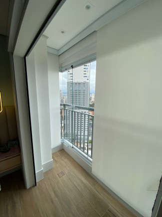 Imagem Apartamento com 3 Quartos à Venda, 110 m² em Cidade Mãe Do Céu - São Paulo Imagem Apartamento com 3 Quartos à Venda, 110 m² em Cidade Mãe Do Céu - São Paulo