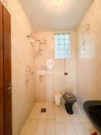 Imagem Casa com 3 Quartos à Venda, 229 m² em Ville Chamonix - Itatiba