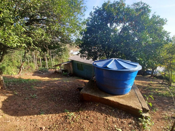 Imagem Casa com 2 Quartos à Venda, 76 m² em Nações - Concórdia Imagem Casa com 2 Quartos à Venda, 76 m² em Nações - Concórdia