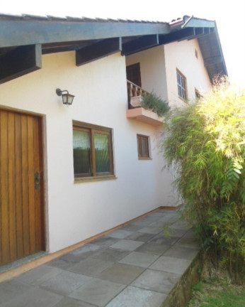 Imagem Casa com 5 Quartos à Venda, 385 m² em Piá - Nova Petrópolis Imagem Casa com 5 Quartos à Venda, 385 m² em Piá - Nova Petrópolis