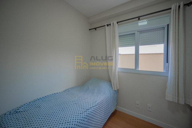 Imagem Apartamento com 3 Quartos à Venda, 73 m² em Km 18 - Osasco Imagem Apartamento com 3 Quartos à Venda, 73 m² em Km 18 - Osasco