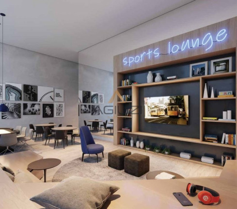 Imagem Apartamento com 4 Quartos à Venda, 164 m² em Moema - São Paulo Imagem Apartamento com 4 Quartos à Venda, 164 m² em Moema - São Paulo