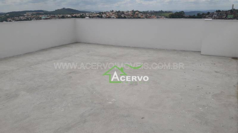 Imagem Cobertura com 2 Quartos à Venda, 104 m² em Martelos - Juiz De Fora Imagem Cobertura com 2 Quartos à Venda, 104 m² em Martelos - Juiz De Fora