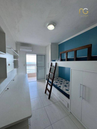 Imagem Apartamento com 3 Quartos à Venda, 135 m² em Aviação - Praia Grande Imagem Apartamento com 3 Quartos à Venda, 135 m² em Aviação - Praia Grande