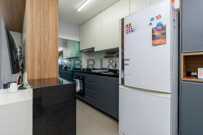 Imagem Apartamento com 2 Quartos à Venda, 86 m² em Santo Amaro - São Paulo Imagem Apartamento com 2 Quartos à Venda, 86 m² em Santo Amaro - São Paulo
