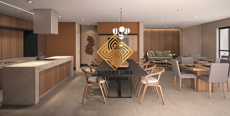 Imagem Apartamento com 3 Quartos à Venda, 151 m² em água Branca - São Paulo Imagem Apartamento com 3 Quartos à Venda, 151 m² em água Branca - São Paulo