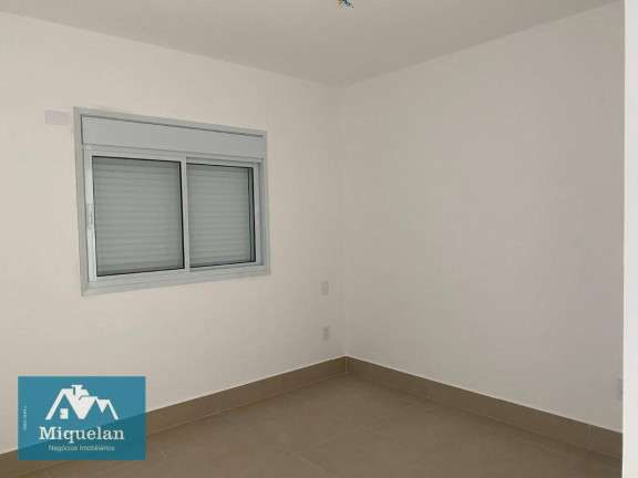 Imagem Apartamento com 2 Quartos à Venda, 67 m² em Tatuapé - São Paulo Imagem Apartamento com 2 Quartos à Venda, 67 m² em Tatuapé - São Paulo