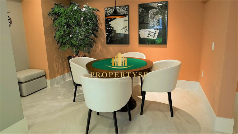 Imagem Apartamento com 3 Quartos à Venda, 62 m² em Lapa - São Paulo Imagem Apartamento com 3 Quartos à Venda, 62 m² em Lapa - São Paulo