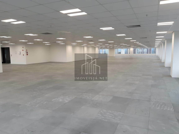 Imagem Sala Comercial para Alugar, 1.018 m² em Alphaville Industrial - Barueri Imagem Sala Comercial para Alugar, 1.018 m² em Alphaville Industrial - Barueri
