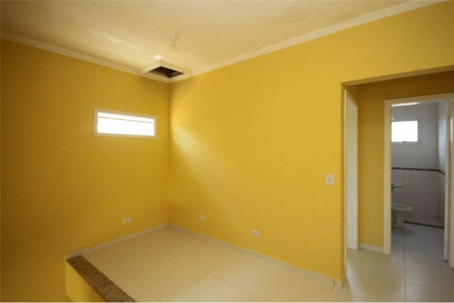 Imagem Casa com 2 Quartos à Venda, em Enseada - Guarujá Imagem Casa com 2 Quartos à Venda, em Enseada - Guarujá