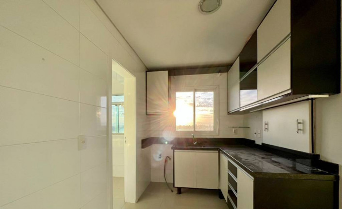 Imagem Apartamento com 3 Quartos à Venda, 99 m² em Centro - Capão Da Canoa Imagem Apartamento com 3 Quartos à Venda, 99 m² em Centro - Capão Da Canoa