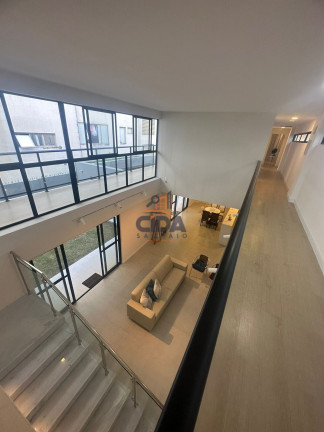 Imagem Casa com 4 Quartos para Alugar, 350 m² em Boa Viagem - Recife Imagem Casa com 4 Quartos para Alugar, 350 m² em Boa Viagem - Recife