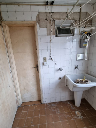 Imagem Apartamento com 2 Quartos à Venda, 67 m² em Vila Mariana - São Paulo Imagem Apartamento com 2 Quartos à Venda, 67 m² em Vila Mariana - São Paulo