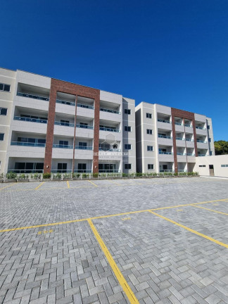Imagem Apartamento com 3 Quartos à Venda, 73 m² em Coité - Eusébio Imagem Apartamento com 3 Quartos à Venda, 73 m² em Coité - Eusébio