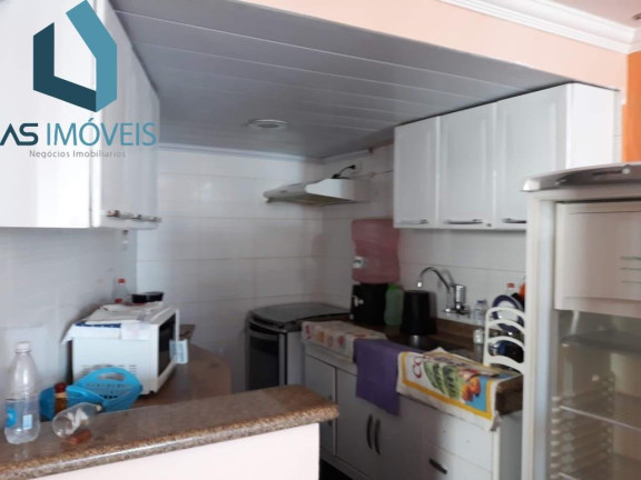 Imagem Cobertura com 4 Quartos à Venda, 200 m² em Algodoal - Cabo Frio Imagem Cobertura com 4 Quartos à Venda, 200 m² em Algodoal - Cabo Frio