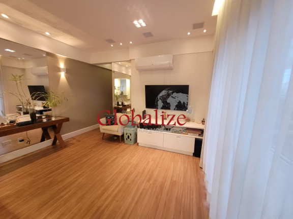 Imagem Imóvel com 2 Quartos à Venda, em Encruzilhada - Santos Imagem Imóvel com 2 Quartos à Venda, em Encruzilhada - Santos