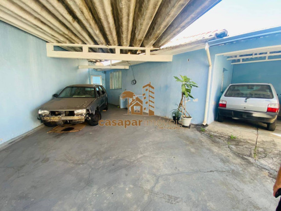 Imagem Casa com 1 Quarto à Venda, 76 m² em Boa Vista - São Caetano Do Sul Imagem Casa com 1 Quarto à Venda, 76 m² em Boa Vista - São Caetano Do Sul