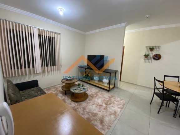 Imagem Apartamento com 2 Quartos à Venda, 67 m² em Ideal - Ipatinga Imagem Apartamento com 2 Quartos à Venda, 67 m² em Ideal - Ipatinga
