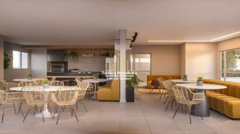 Imagem Apartamento com 2 Quartos à Venda, 67 m² em Vila Osasco - Osasco Imagem Apartamento com 2 Quartos à Venda, 67 m² em Vila Osasco - Osasco