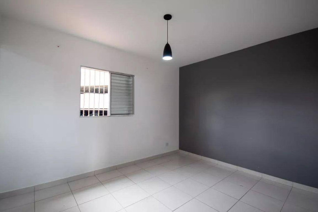 Imagem Casa de Condomínio com 3 Quartos à Venda, 113 m² em São Pedro - Osasco Imagem Casa de Condomínio com 3 Quartos à Venda, 113 m² em São Pedro - Osasco