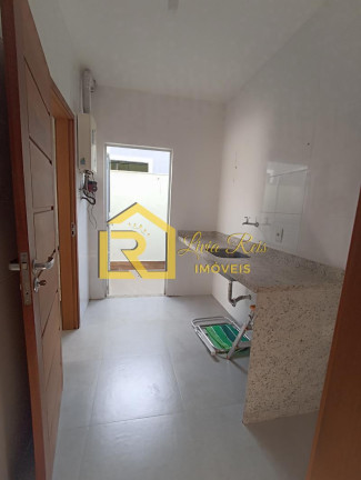 Imagem Casa com 3 Quartos à Venda, 477 m² em Viverde Ii - Rio Das Ostras