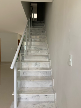 Imagem Sobrado com 3 Quartos à Venda, 136 m² em Portais (polvilho) - Cajamar Imagem Sobrado com 3 Quartos à Venda, 136 m² em Portais (polvilho) - Cajamar