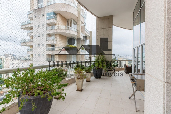Imagem Apartamento com 3 Quartos à Venda ou Locação, 198 m² em Vila Nova Conceição - São Paulo Imagem Apartamento com 3 Quartos à Venda ou Locação, 198 m² em Vila Nova Conceição - São Paulo