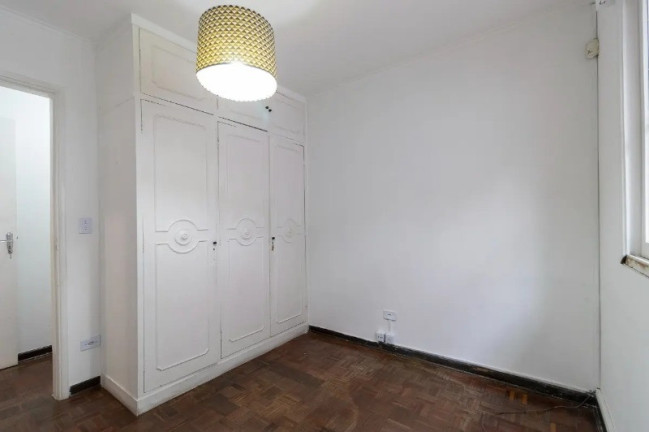 Imagem Casa com 4 Quartos à Venda, 190 m² em Mirandópolis - São Paulo Imagem Casa com 4 Quartos à Venda, 190 m² em Mirandópolis - São Paulo