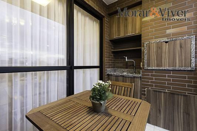 Imagem Apartamento com 3 Quartos à Venda, 81 m² em Cristo Rei - Curitiba Imagem Apartamento com 3 Quartos à Venda, 81 m² em Cristo Rei - Curitiba
