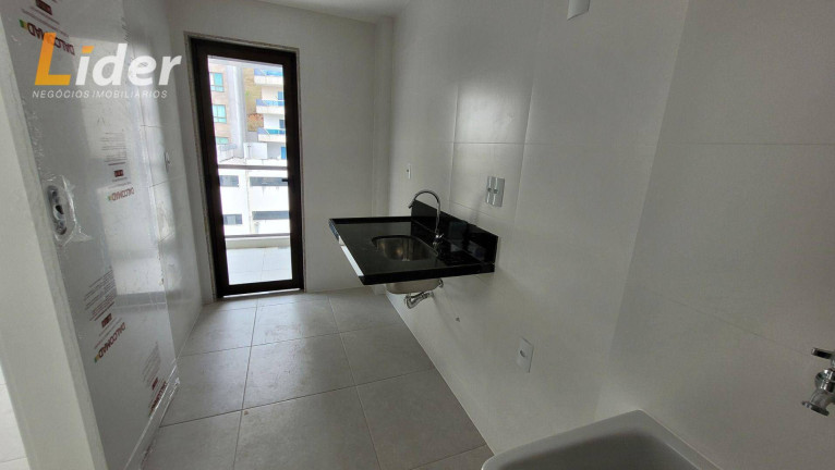 Imagem Apartamento com 2 Quartos à Venda, 65 m² em Cascatinha - Juiz De Fora