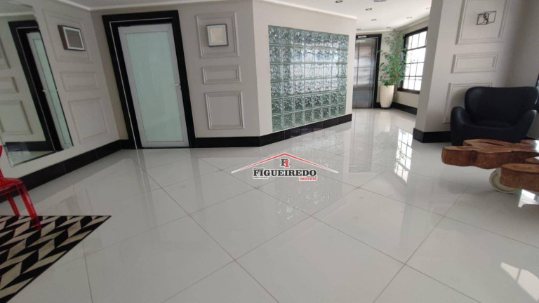 Imagem Apartamento com 2 Quartos à Venda, 140 m² em Canto Do Forte - Praia Grande Imagem Apartamento com 2 Quartos à Venda, 140 m² em Canto Do Forte - Praia Grande