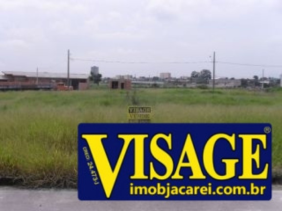 Imagem Terreno à Venda, em Pq. Dos Sinos - Jacareí Imagem Terreno à Venda, em Pq. Dos Sinos - Jacareí