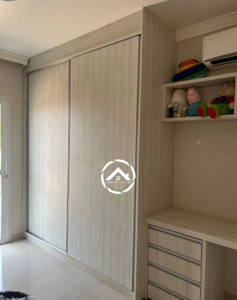 Imagem Casa com 3 Quartos à Venda, 360 m² em Santa Cruz - Cuiabá Imagem Casa com 3 Quartos à Venda, 360 m² em Santa Cruz - Cuiabá