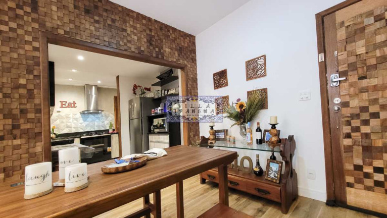Imagem Apartamento com 2 Quartos à Venda, 90 m² em Copacabana - Rio De Janeiro Imagem Apartamento com 2 Quartos à Venda, 90 m² em Copacabana - Rio De Janeiro