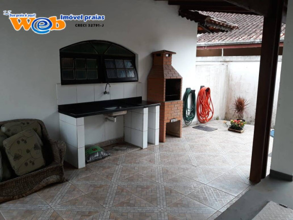 Imagem Apartamento com 2 Quartos para Alugar,  em Praia Grande