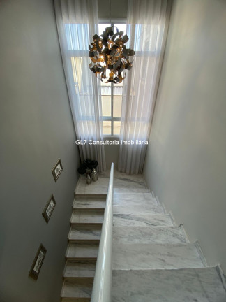 Imagem Casa com 3 Quartos à Venda, 2 m² em Jardim Residencial Viena - Indaiatuba Imagem Casa com 3 Quartos à Venda, 2 m² em Jardim Residencial Viena - Indaiatuba